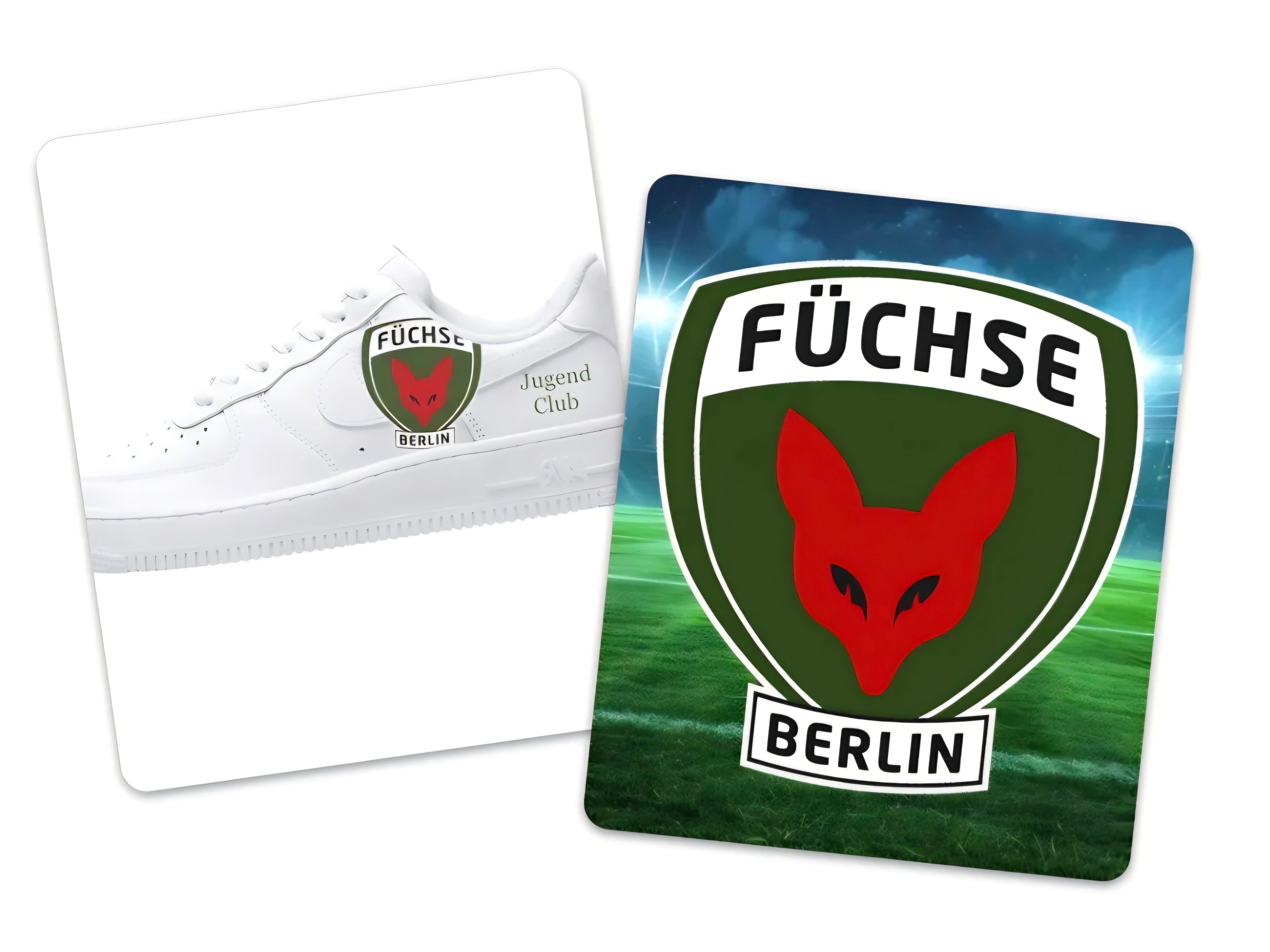 Sneakytats_Fussball_Motiv