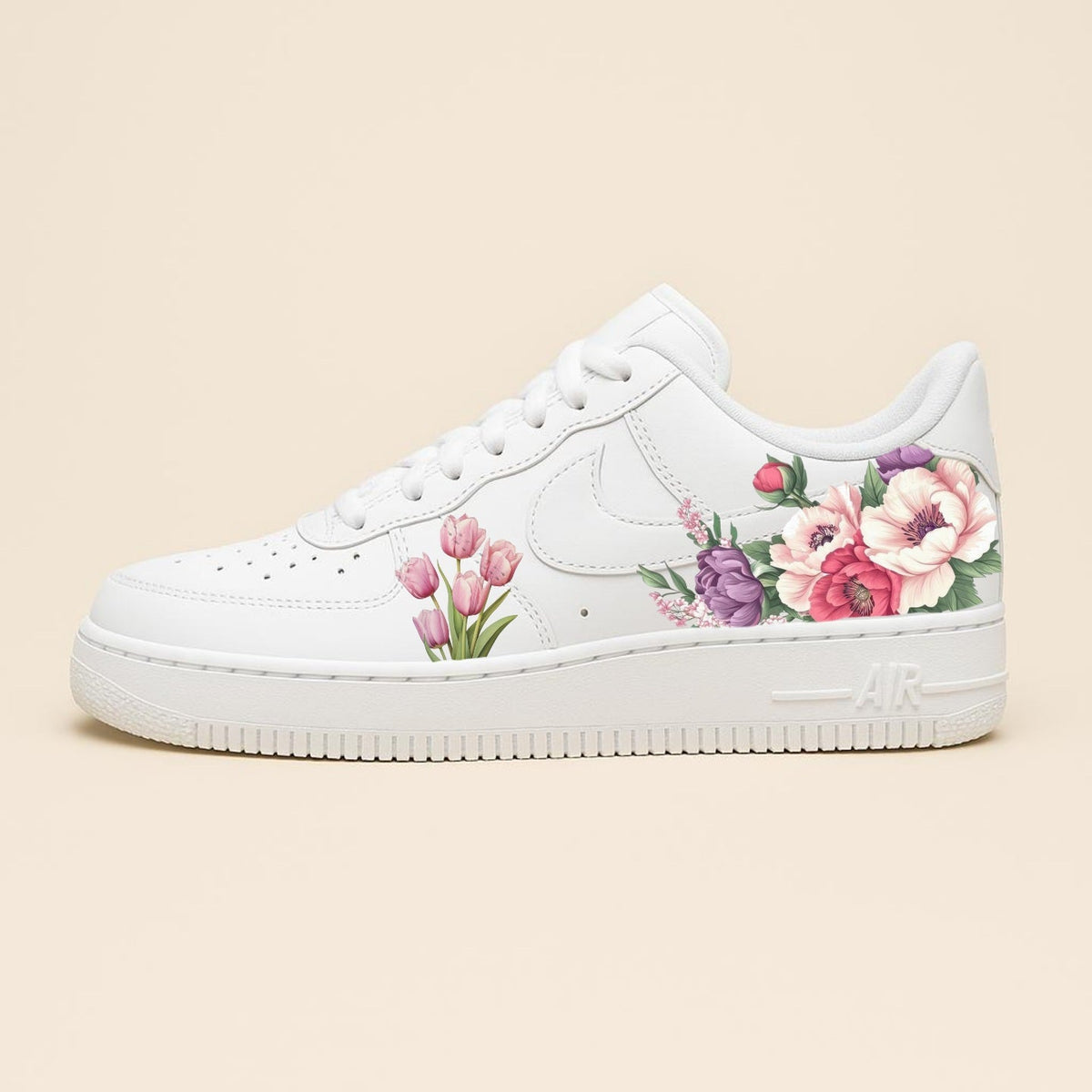 Sneakytats_blumen_custom_sneaker