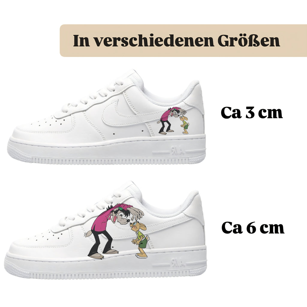 Nu-pagadi-bügelfolien-von-sneakytats-für-textilien