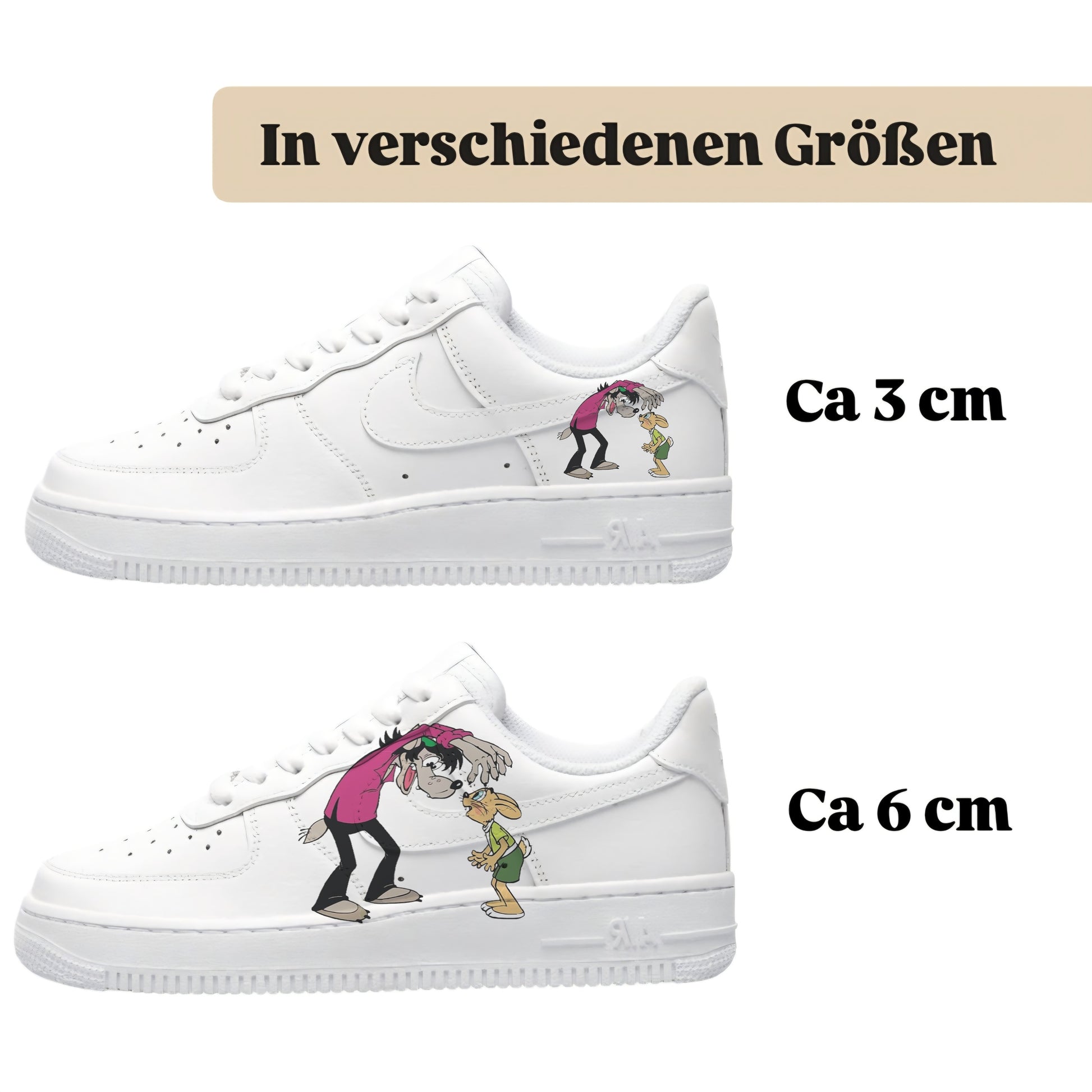 Nu-pagadi-bügelfolien-von-sneakytats-für-textilien