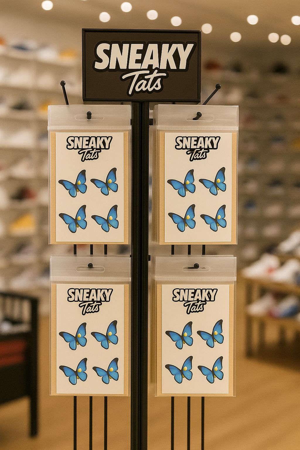 Sneakytats_store_business